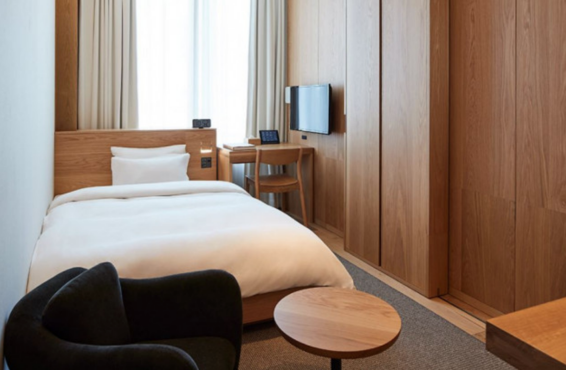 japan-s-first-muji-hotel-opens-in-ginza-design-anthology-muji-hotel